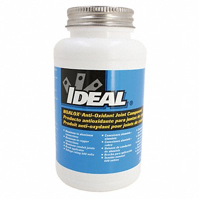 Anti-Oxidant 8 oz Brush Cap