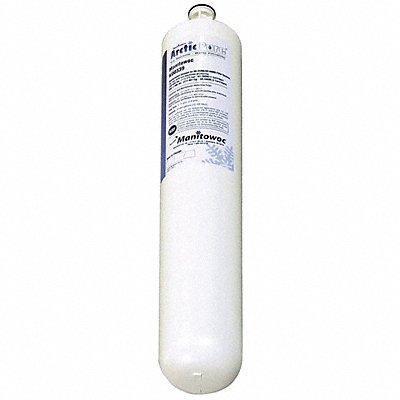 Cartridge For AR-10000