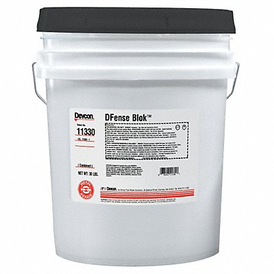 Protection Epoxy Compound 30 Lb