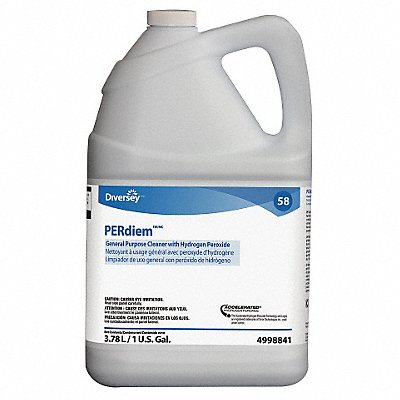All Purpose Cleaner 1 gal. Jug