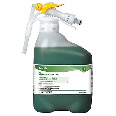 All Purpose Cleaner 2L Bottle