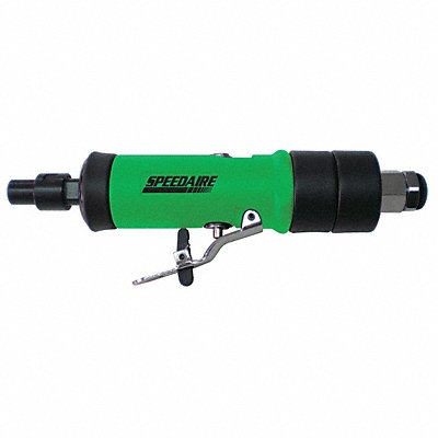 Air Die Grinder Straight 20 000 rpm