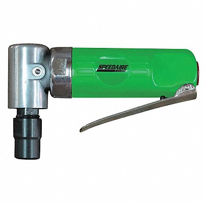 Air Die Grinder Angle 20 000 rpm