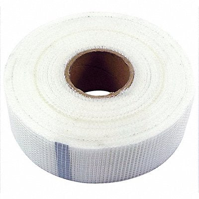 Drywall Mesh Tape 2 Inx500 ft Neutral