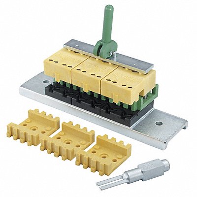 RSC187 Lacing Tool for #62 125 187 Lacer