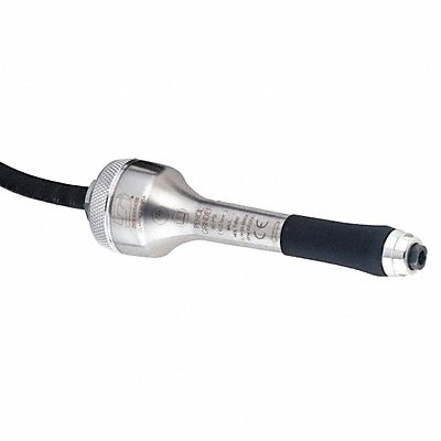 Air Pencil Grinder General 100 000 rpm