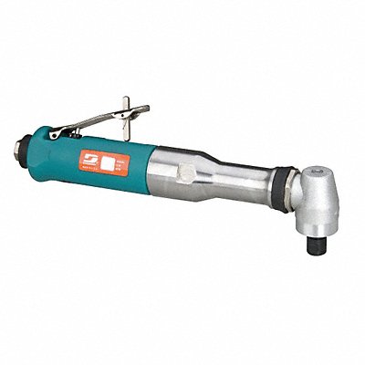 Air Die Grinder Angle 18 000 rpm
