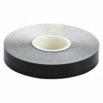 Border Line Tape Roll 1/2In W 50 ft L