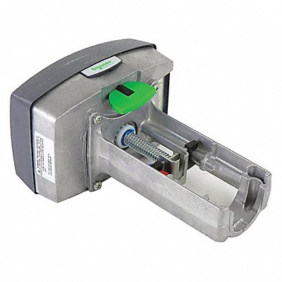 Electric Actuator 225 lb.-in. Torque (M800A)