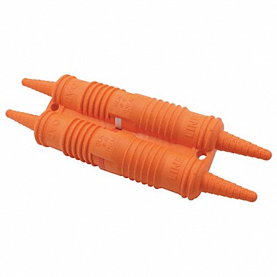 St Lght Dscnnct Brkwy Dual InLine Paired