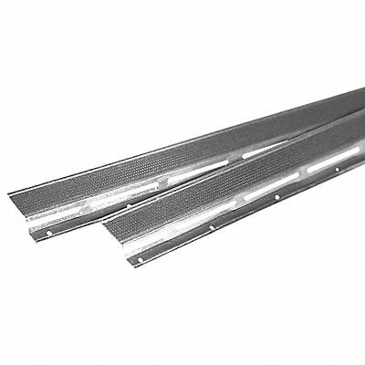 Wall Isolation 13/64 ft W 8 ft L PK24