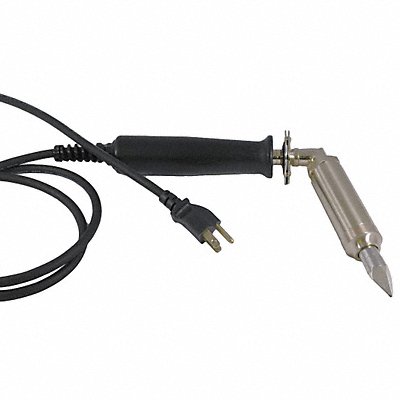 Soldering Iron 200W Heavy Duty