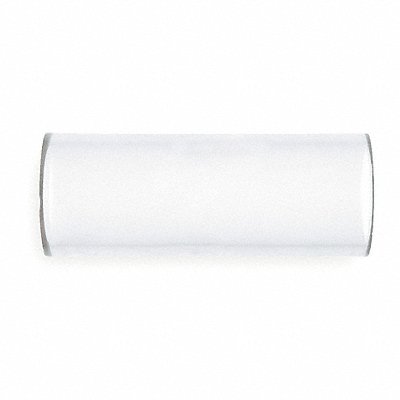 Pipe Schedule 40 PVC 1 1/2In 8 Feet Long