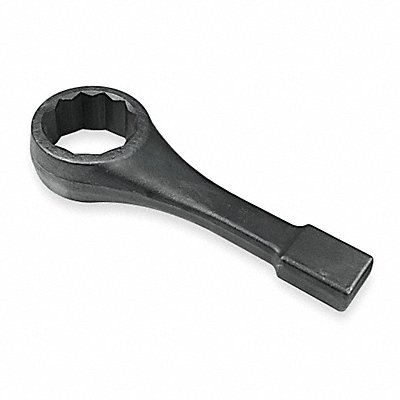 Slugging Wrench Offset 50mm 10-3/4 L