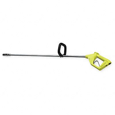 Pistol Grip Air Gun 60 Extension