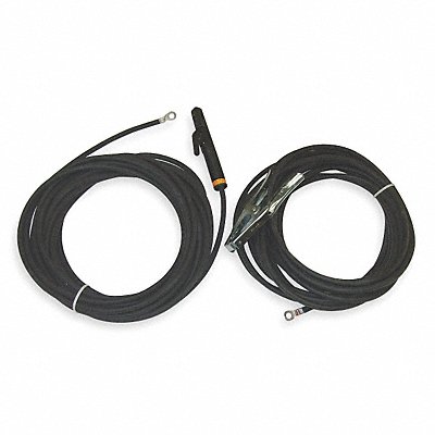 Accessory Kit Welding