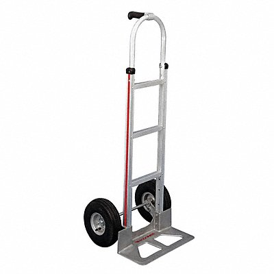 General Purpose Hand Truck 500 lb.