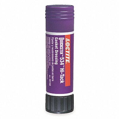 Hi-Tack Gasket Dressing 19g Stick Purple