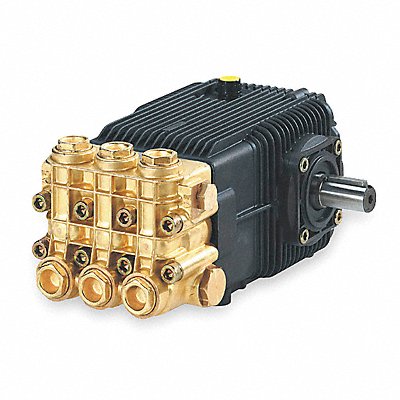 Pressure Washer Pump 3500 PSI