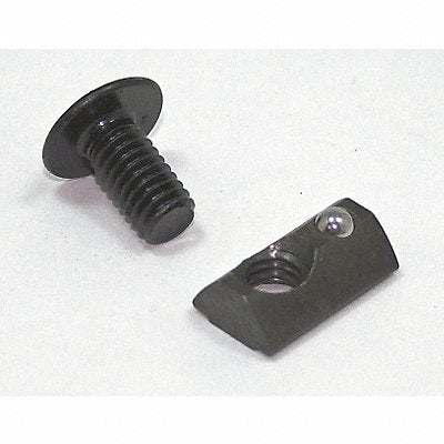 Drop-in T Nut Type 15 PK15