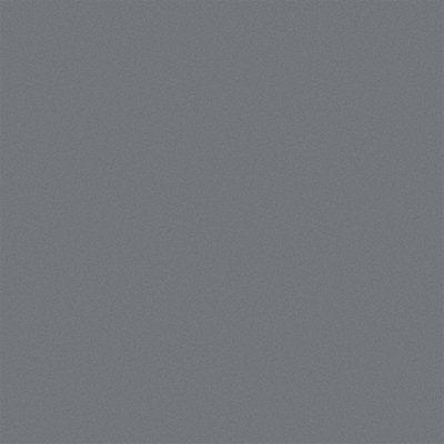 Acry EnamelNavy GrayBeyond Gloss 1gal