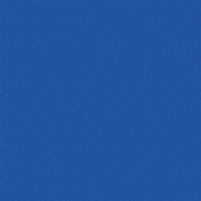 Acryl EnamelSafetyBlueGloss 1gal