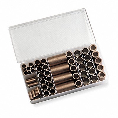 Bearing Assortment Kit