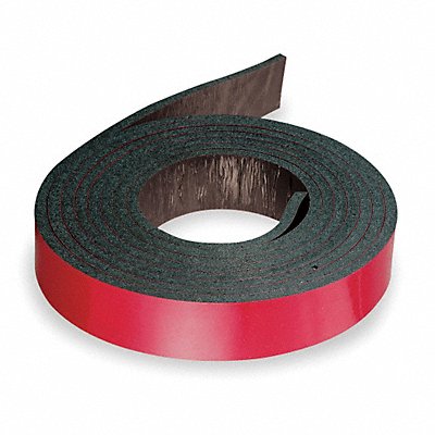 Fire Barrier Wrap Strip 12 ft L