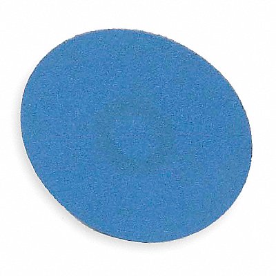 J0807 Qk Change Disc ZircAlO 1in 80G TS PK100