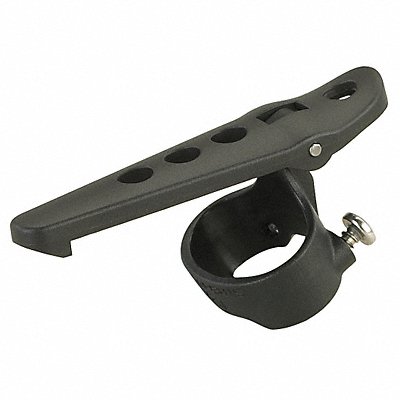 Flashlight Holster