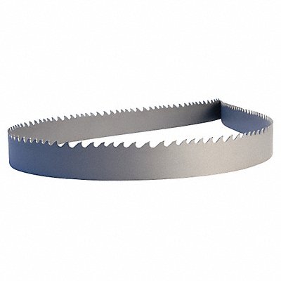 Band Saw Blade Metal 22ft.6 inLx1-1/4inW