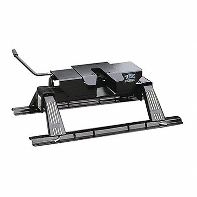 Fifth Wheel 16000 lb. 14-1/2 to 18 In.