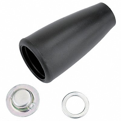 Jack Handle Kit 2000-5000 lb.