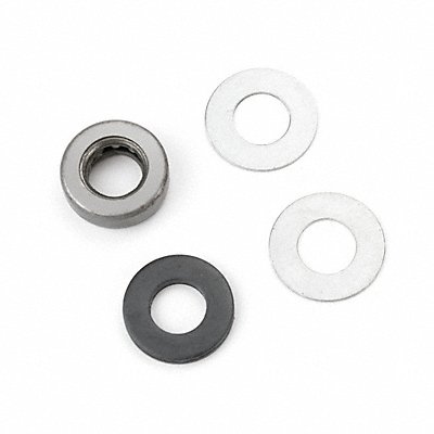 Replacement Bearing Kit 2000 lb.
