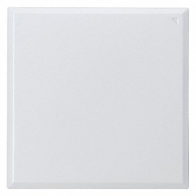 Access Door Adjustable 14x15-1/2In