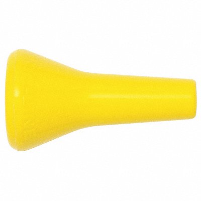 Acid Resist Nozzle 1/8In PK50