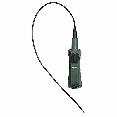 Articulating Camera Head Ion 2m