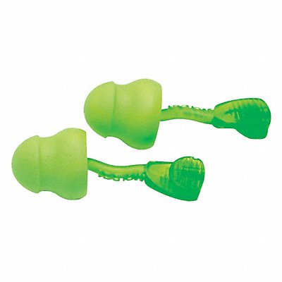 Ear Plugs Uncord 30dB PK100