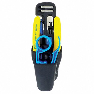 Communications Tool Kit No. of Pcs. 3