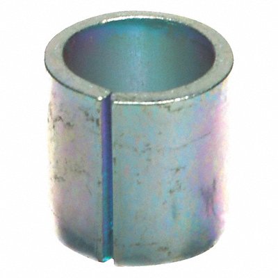 Bearing Spacer