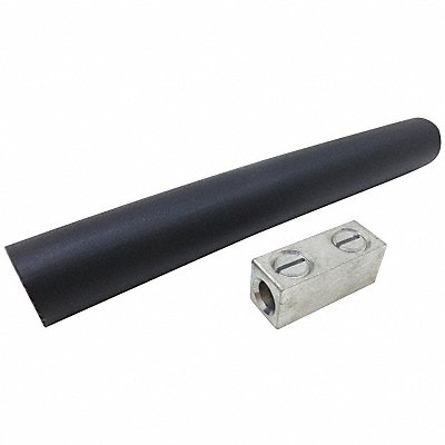Splice Kits 4 to 8 AWG 221F 600V Al/Cu