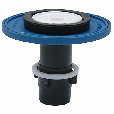 Flush Valve Toilet Top 1.28 GPF