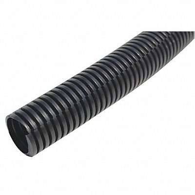 Corrugated Tubing Nylon 3/8 in. 1900 ft