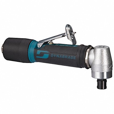 Air Die Grinder Angle 15 000 rpm