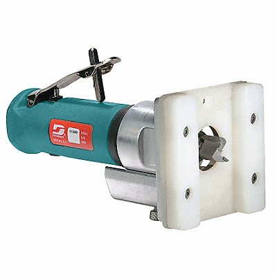 Air Router In-Line 0.7HP