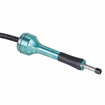 Air Pencil Grinder General 60 000 rpm