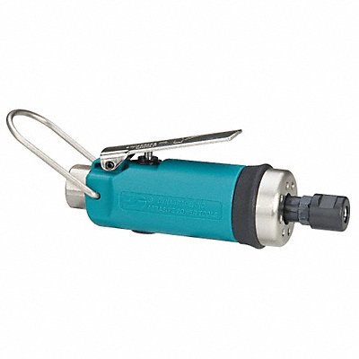 Air Die Grinder Straight 30 000 rpm