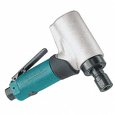 Air Die Grinder Angle 18 000 rpm