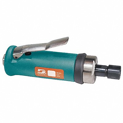 Air Die Grinder Straight 18 000 rpm