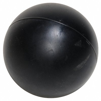 Ball 80N